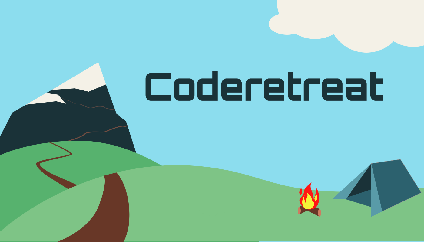 Coderetreat
