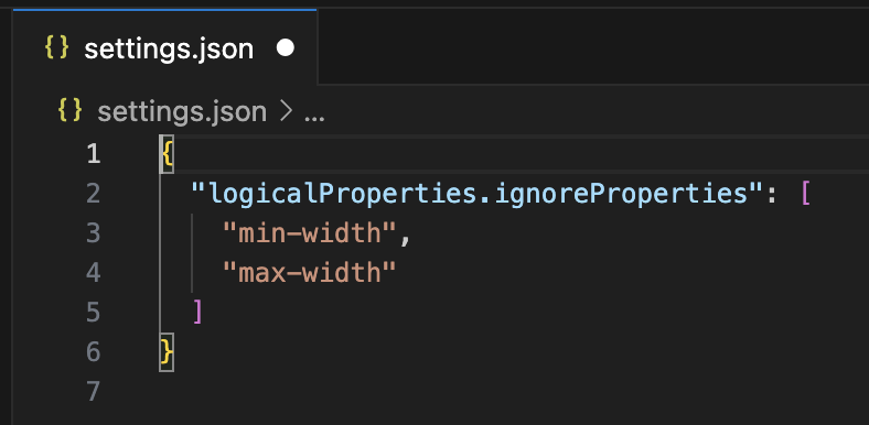 properties-add-json