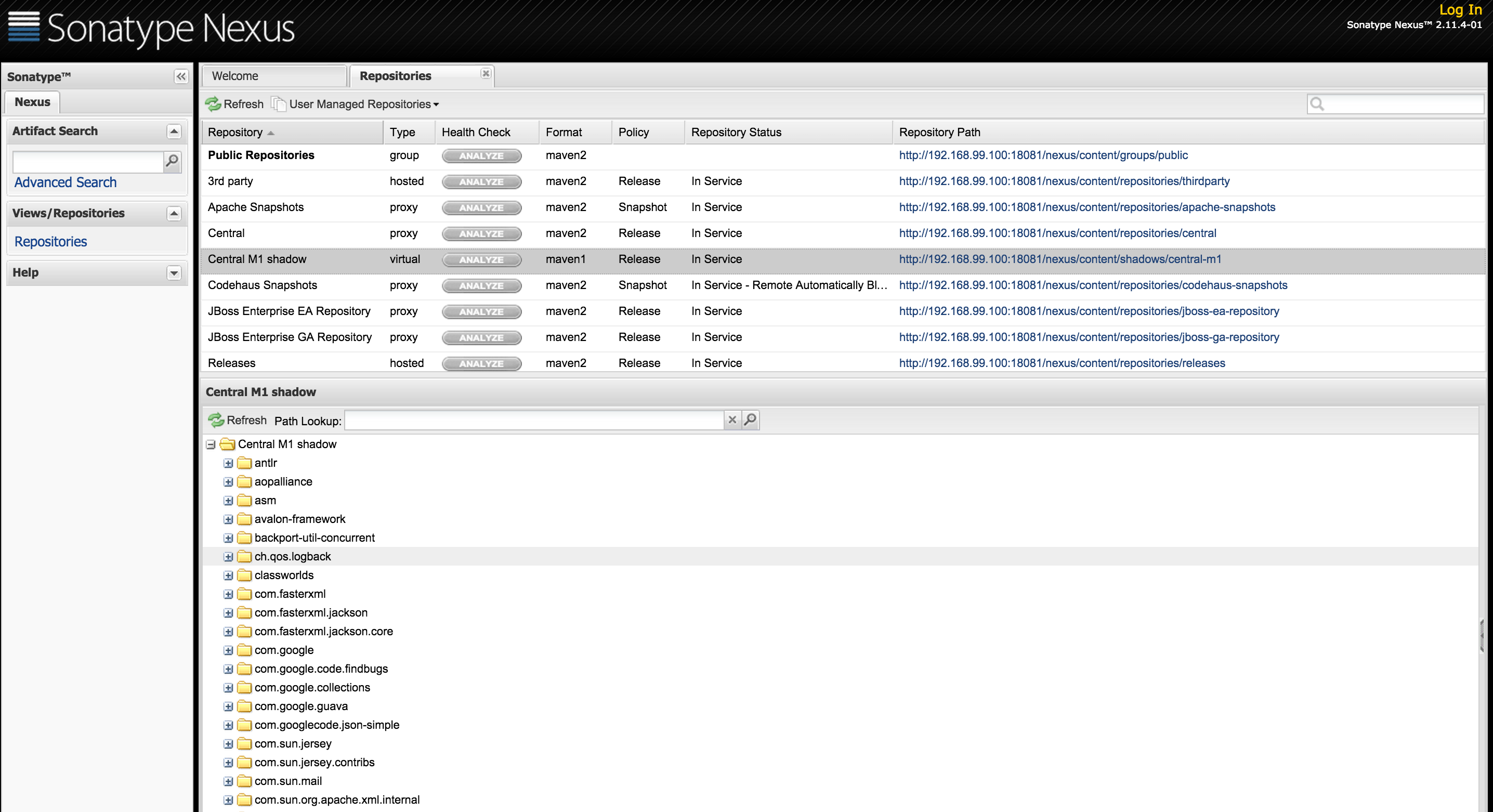 Nexus репозиторий. Nexus фреймворк это. Nexus proxy. Nexus Sonatype. Sonatype Nexus log.