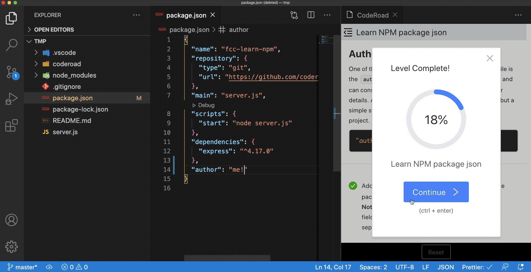 Awesome Vscode A Curated List Of Delightful Vs Code Packages And Resources