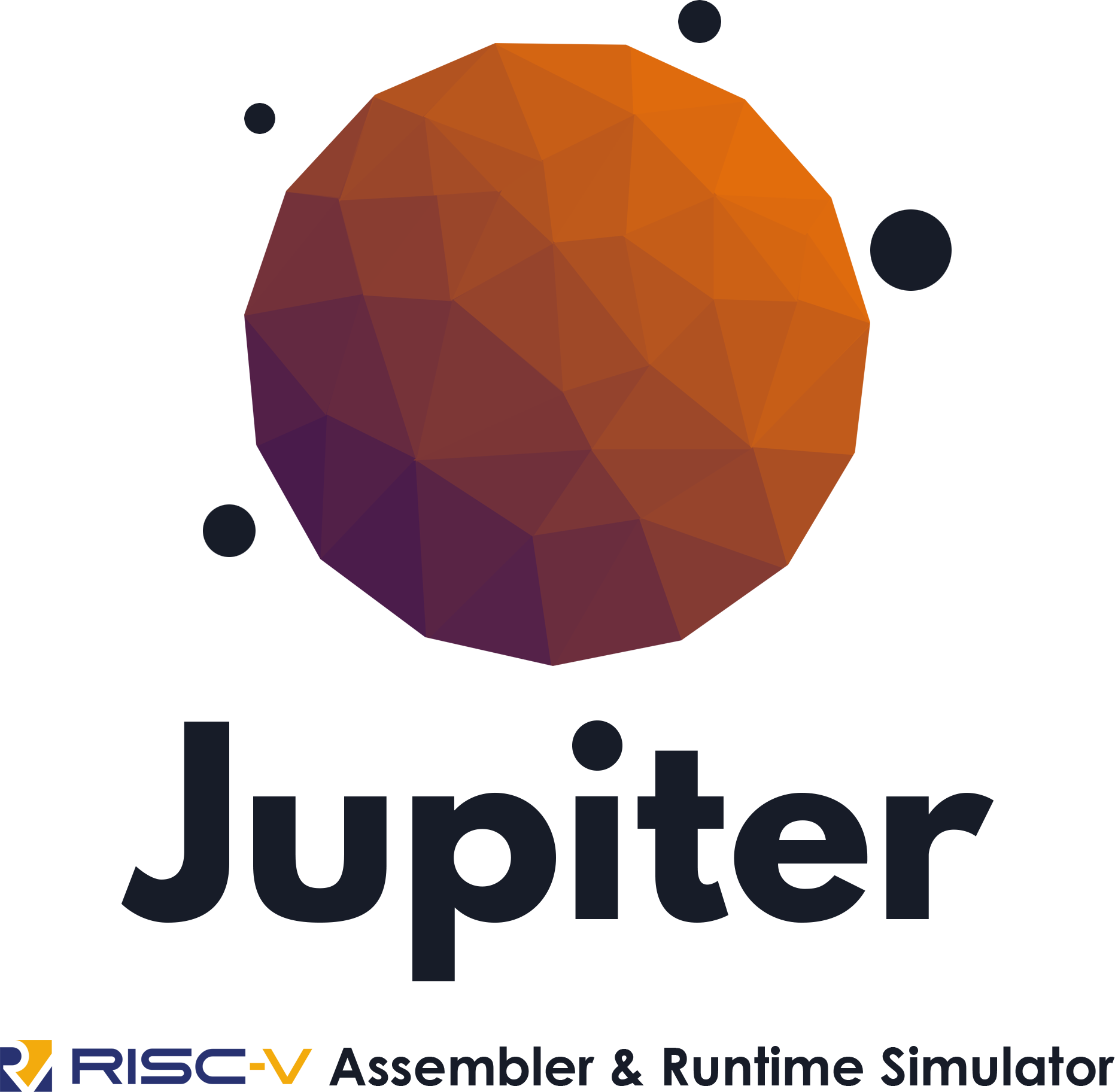 Jupiter