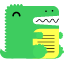 Template Icon