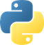 Python Flask Server