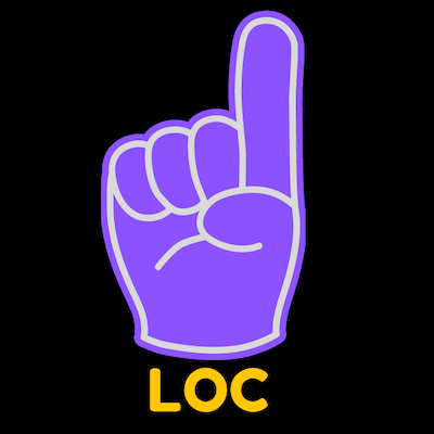 1loc vscode logo