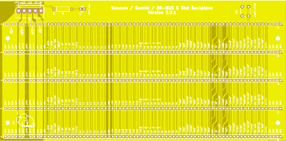 PCB From JLCPCB