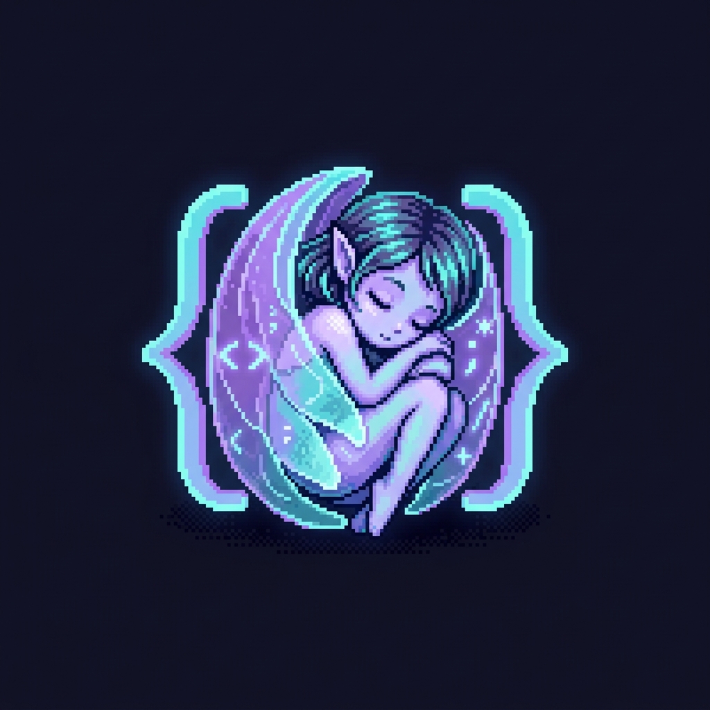 CodeStrain