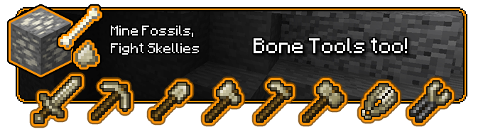 boneTools