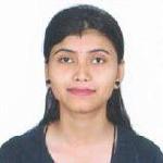 himanshisaxena avatar