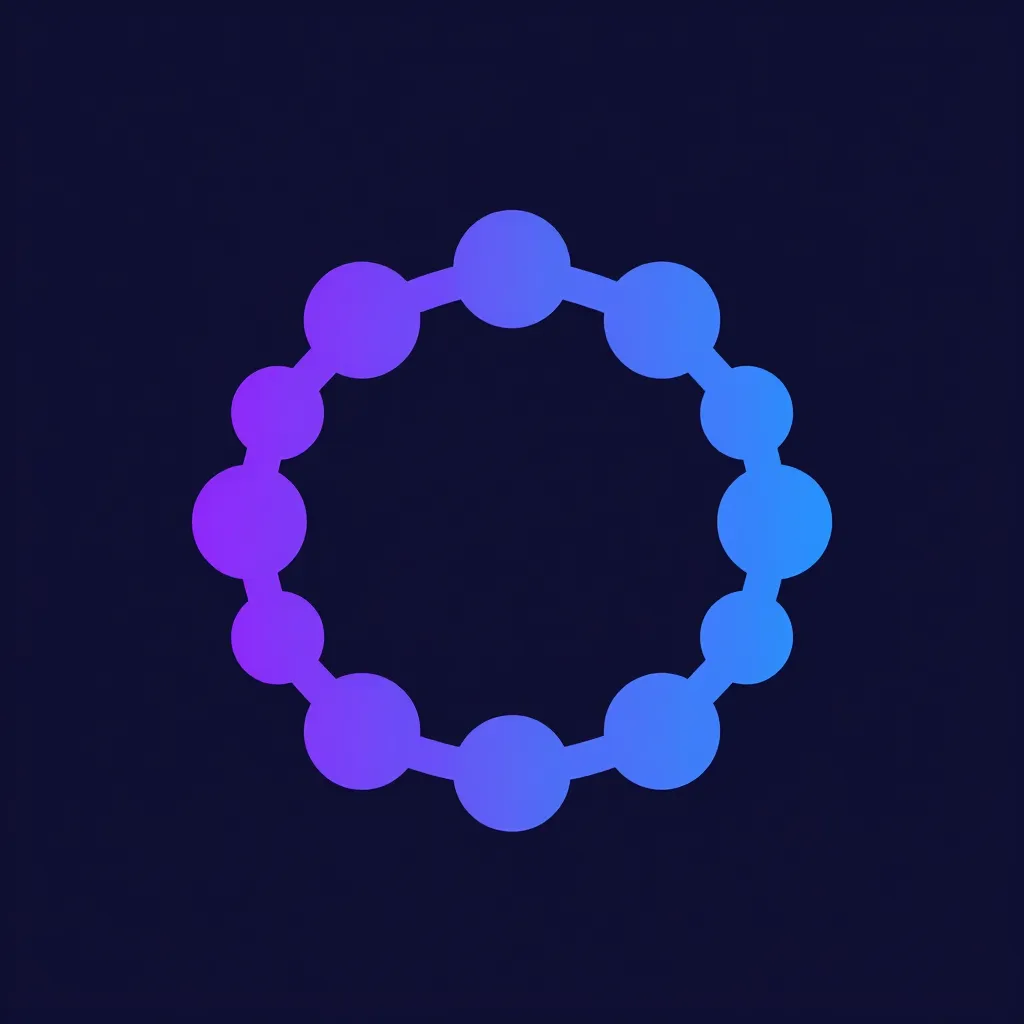 io.github.codeurali/dataverse icon