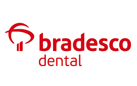 Bradesco