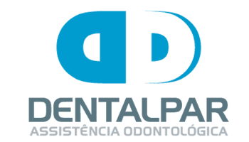 Dental Par