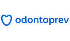 OdontoPrev