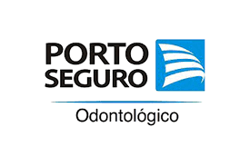 Porto Seguro