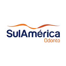 SulAmérica