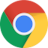 Chrome