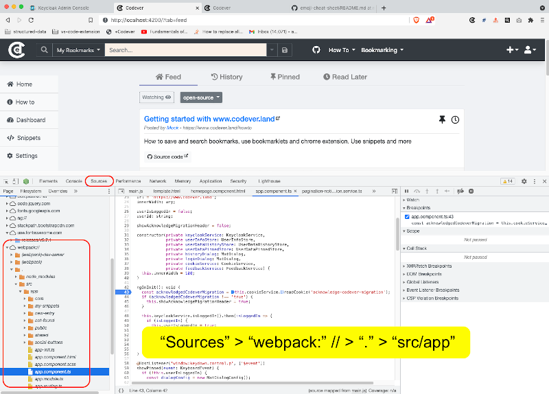 chrome-dev-tools-debugging