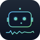 LeRobot Viewer