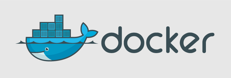 Docker Docker L
