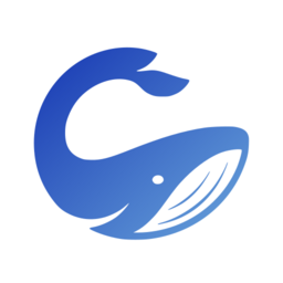 Codewhale