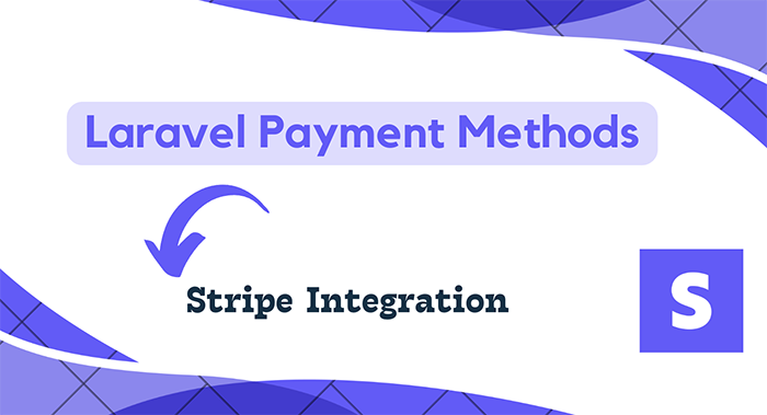 How to Integrate Stripe Payment Gateway in Laravel 10 - Part 2