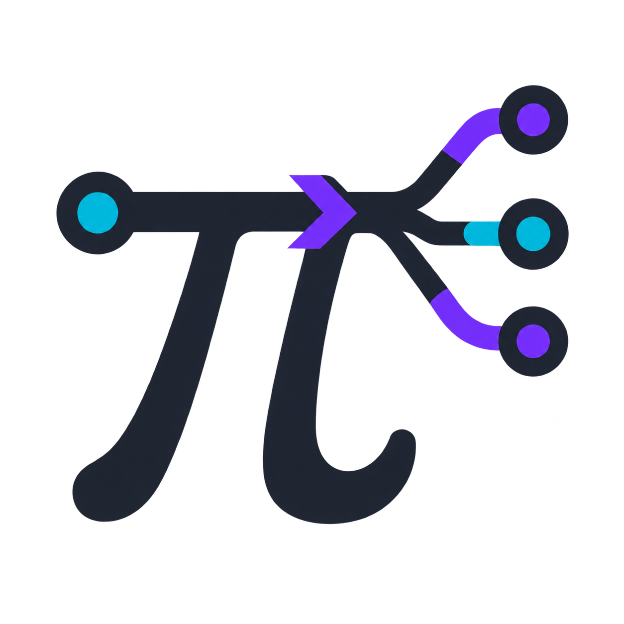 pi-callscript screenshot 1