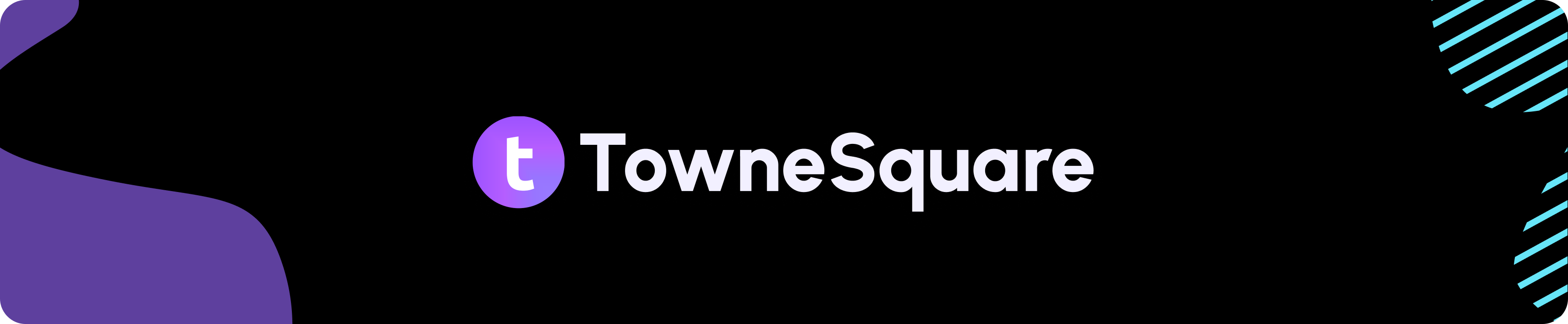 TowneSquare Banner