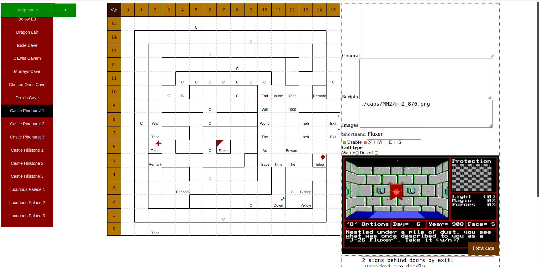 MM2_Castle%20Pinehurst%201.png