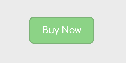Example One - buy button