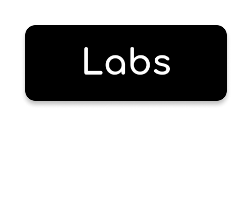 ButtonLabs Logo
