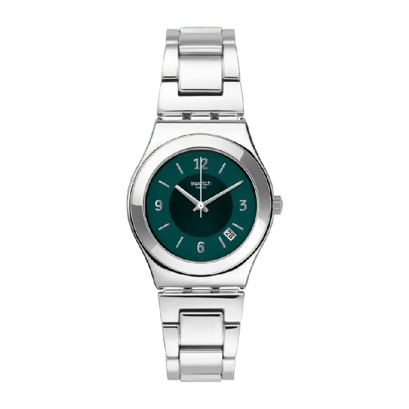 Reloj Middle Tienda de Relojes