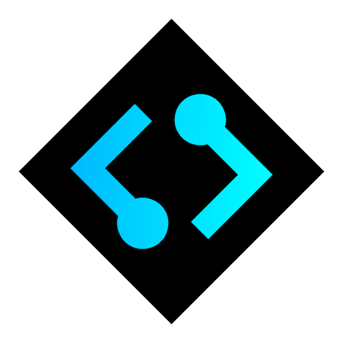 Codigrate