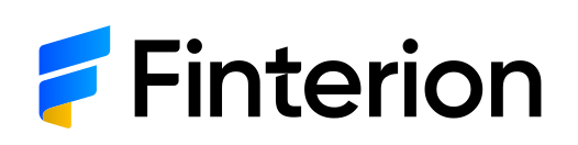 Finterion