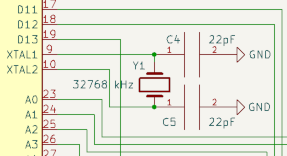 Oscillator