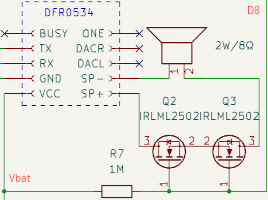 Oscillator