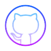 github logo