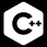 C++ icon