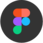 Figma logo