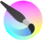 Krita logo