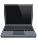 laptop icon