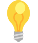 light bulb