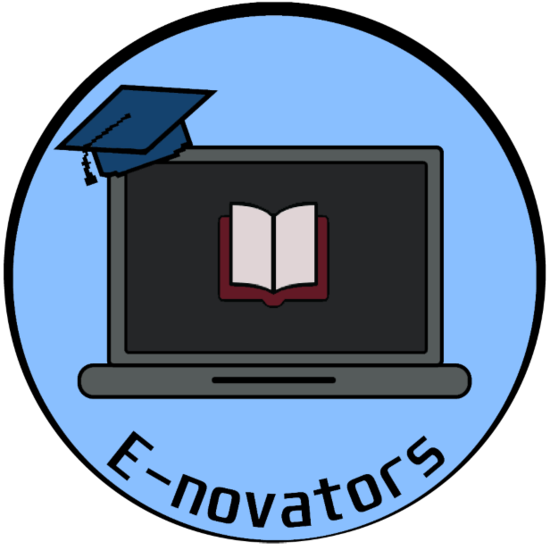 E-Novators