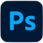 Photoshop logo