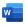 document icon