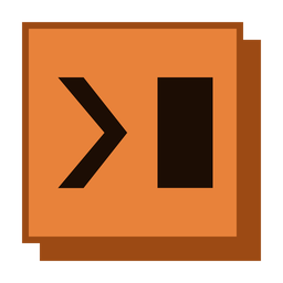 Slate icon