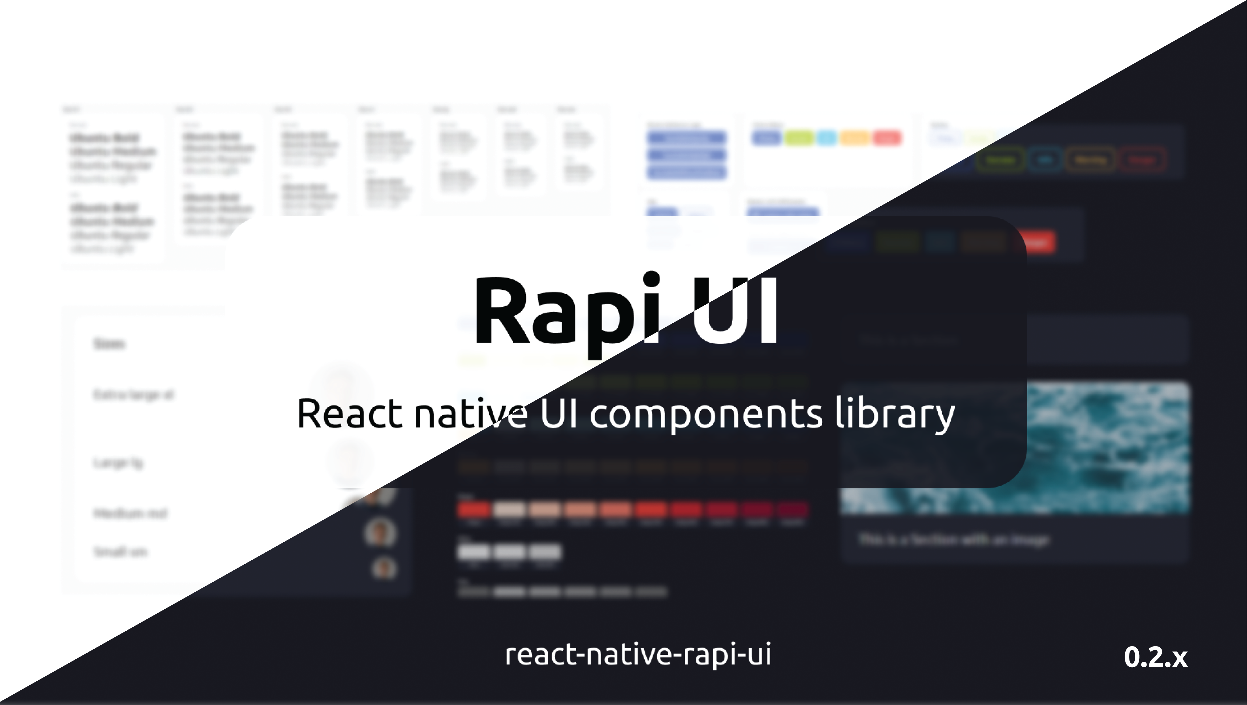 react-native-expo-template