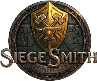 SiegeSmith