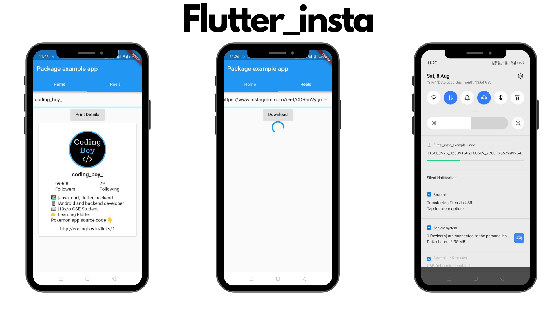 Flutter example. Flutter устройство. Flutter поделиться ссылкой. Flutter option.