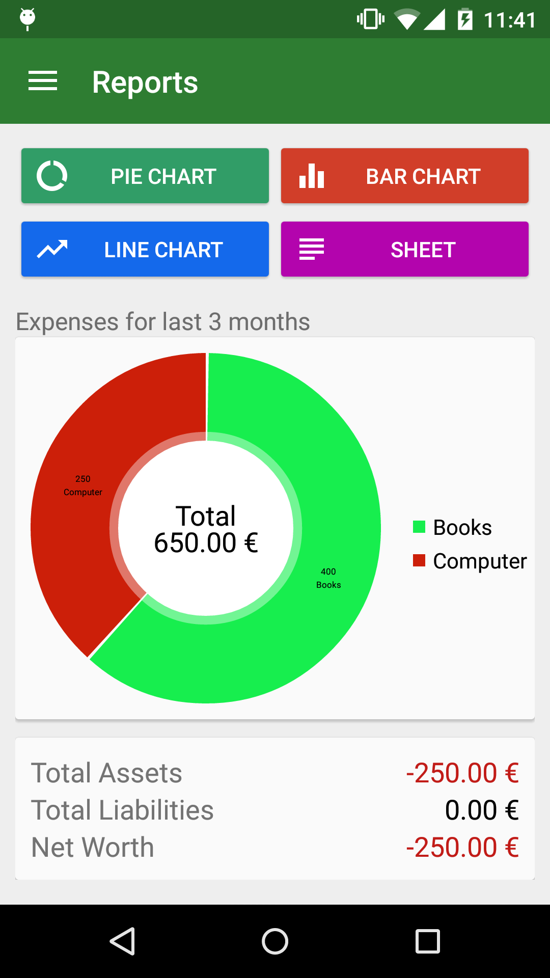 import quickbooks to gnucash