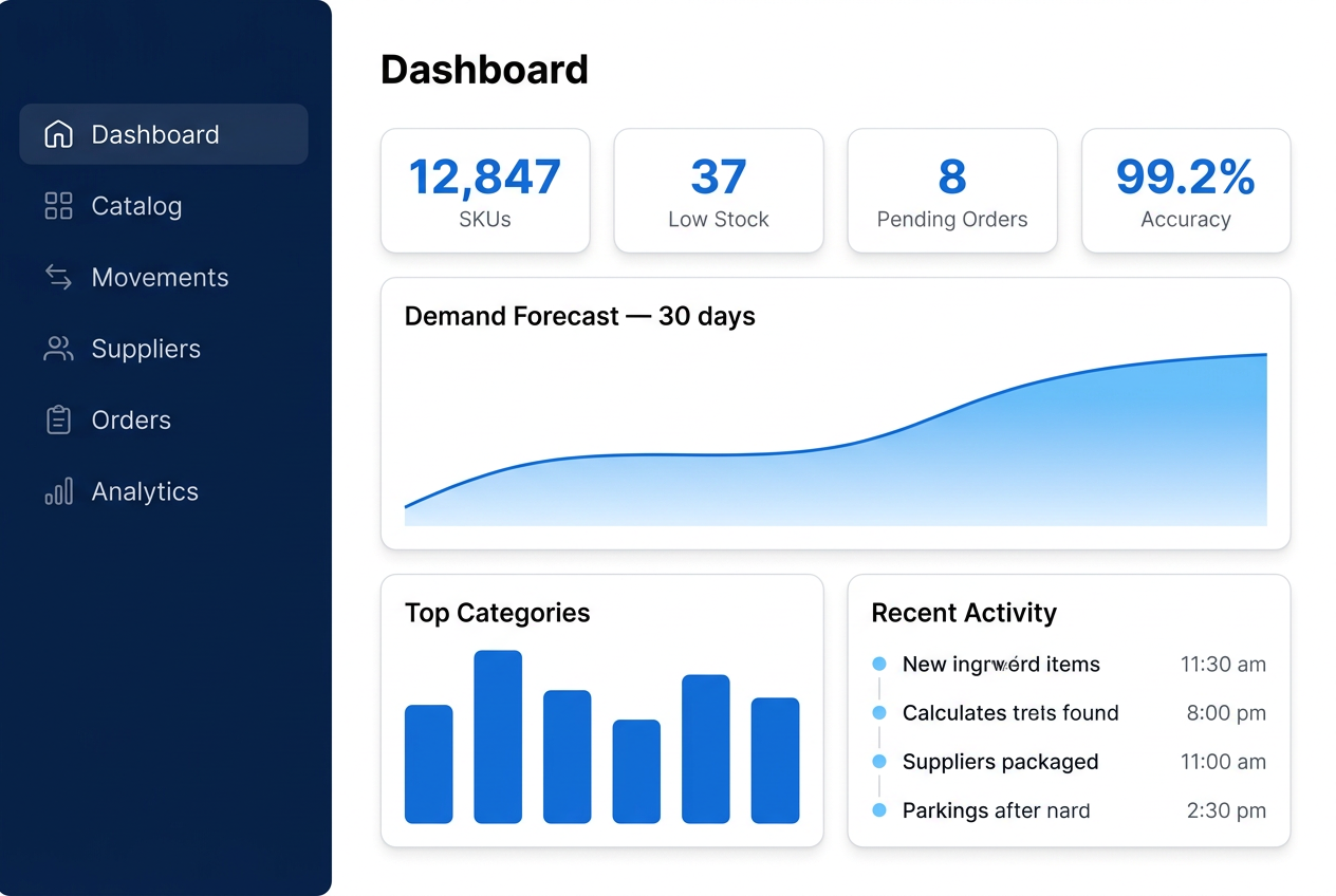 demo-dashboard-preview.png