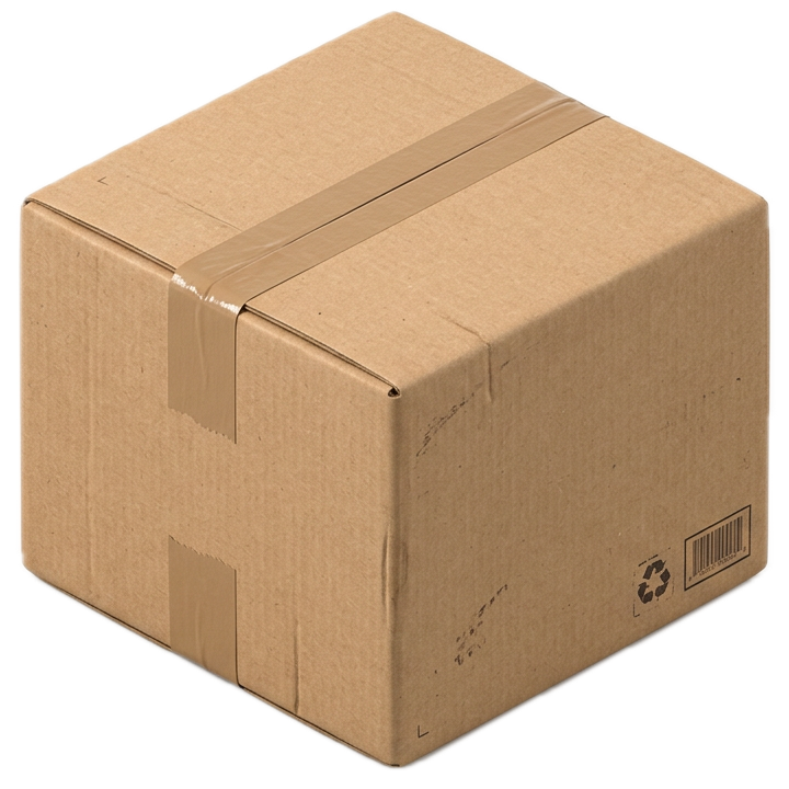 hero-box.png